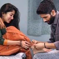 Love Story is going to release soon
