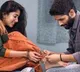 Love Story is going to release soon