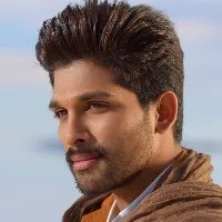 Icon movie update