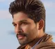 Icon movie update