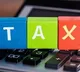 Net Direct Tax collection has been doubled almost