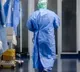 Total 730 doctors have been died in second corona wave
