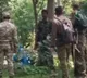 Police releases pictures of deceased maoists