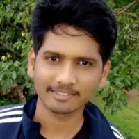 Sholapur youth identified the bug in Instagram