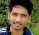 Sholapur youth identified the bug in Instagram