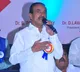Eatala confidant about BJP win in next elections