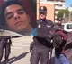 Spanish youth who killed and ate his mother sentenced