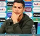 Ronaldo causes dip in Cocacola share value
