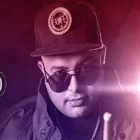 Hamsini Entertainment Brings Thaman To The USA