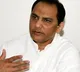 Apex council decision on Azharuddin