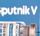 Soon Sputnik v will out into markets