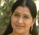 Kavithas son dies of Covid  husband in hospital