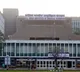 Fire breaks out in AIIMS Delhi