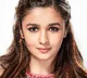 Alia Bhat joins RRR in July first week
