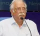 will remove Ashok Gajapathi soon warns Vijayasai Reddy