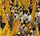 TDP announced Committees for Rajamahendravaram and Narasaraopet