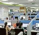 30 lakh employees in software industry will lost their jobs by 2022