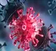 Moscow Strain Of Coronavirus Found In Russia