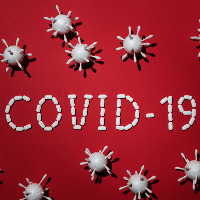Media Bulletin on status of positive cases COVID19 in india
