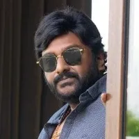 Vinayak reacted on Tagore sequel