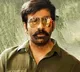 Raviteja talks in chittooru slang in his next movie