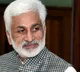 vijay sai fires on ashok gajapati raju