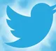 Complaint against Swara Bhaskar Twitter India head