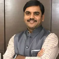 vishnu vardhan slams jagan