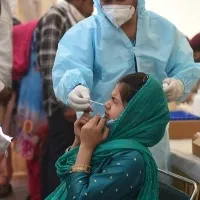 Maharashtra Sees Surge in Covid cases after Lockdown Exemptions