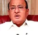 Everyday crores of rupees collecting by Jagan govt in sand says Gorantla BUtchaiah Chowdary