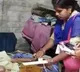 33 village volunteers in AP terminated