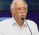 ashok gajapati raju fires on ycp