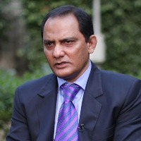 Deliberately Issued HCA President Azahar on Notices He Received