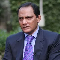 Deliberately Issued HCA President Azahar on Notices He Received