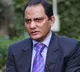 Deliberately Issued HCA President Azahar on Notices He Received
