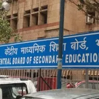 CBSE Announces Class 12 Scoring Plan Results By July 31