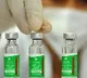 Covishield Efficacy on Delta Variant 61 Percent reveals Covid Working Group Chief
