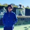 Mahesh Babu son Gautam is among the top eight competitive swimmers In Telangana