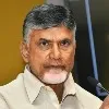 Katasani Rambhupal Reddy behing murders says Chandrababu