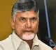 Katasani Rambhupal Reddy behing murders says Chandrababu