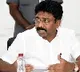 Minister Adimulapu Suresh responds on Exams