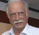 Vijayasai Reddy is nothing infront of Ashok Gajapathi Raju says Palla Srinivas Rao