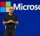 Chandrababu and Lokesh wishes Satya Nadella on his appointment as Microsoft Chairman