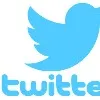 Union IT Ministry warns Twitter