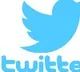Union IT Ministry warns Twitter