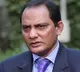 Iam the president of HCA says Azharuddin