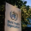 WHO gives nod to expression of interest from Bharat Biotech