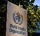 WHO gives nod to expression of interest from Bharat Biotech
