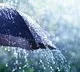 3 days rain forecast for Telangana