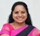 Kalvakuntla Kavitha may contest in HCA elections says Azharuddin